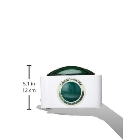 Clean + Easy Deluxe Pot Wax Starter Kit - Picture 4 of 4